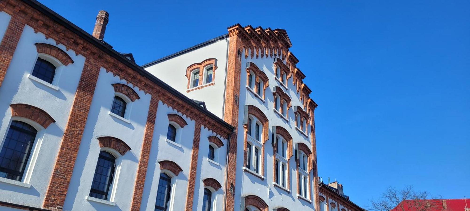 Loft Manufaktura Grossa Apartment Bielsko-Biala Bagian luar foto