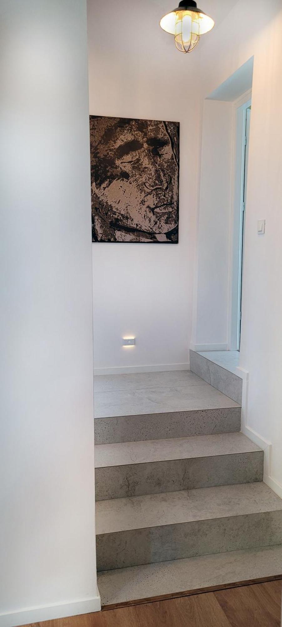 Loft Manufaktura Grossa Apartment Bielsko-Biala Bagian luar foto